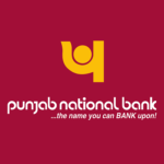 Punjab National Bank Logo