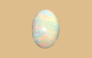 Opal