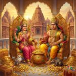 अक्षय तृतीय