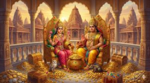 अक्षय तृतीय