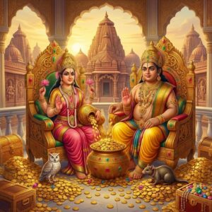 akshay tritiy अक्षय तिथी का महत्व,कारण और फ़लादेश। इस दिन हमें क्या करना चाहिए?